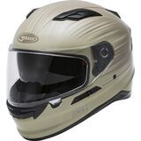 GMAX FF-98 Helmet - Derk