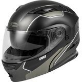 GMAX MD-01 Helmet - Exploit