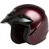 GMAX OF-2Y Youth Helmet