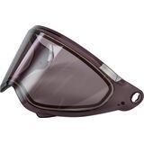 GMAX AT-21 Helmet Dual Lens Shield