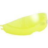 GMAX AT-21 Helmet Inner Drop Shield