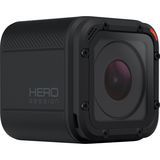 GoPro HERO5 Session