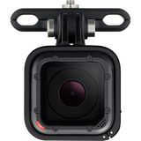Pro Seat Rail Mount
