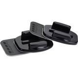GoPro Removable Instrument Mounts