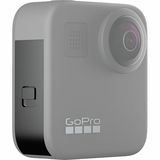 GoPro Max Replacement Door