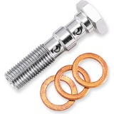 Goodridge Banjo Bolt