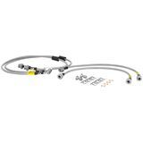 Goodridge UTV Brake Line Kit