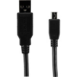 Virb Mini USB Cable