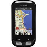 Garmin Edge 1000 Bundle Bike Computer