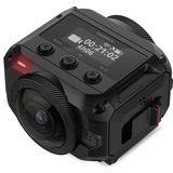 Garmin VIRB 360 Camera