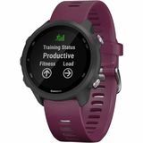 Garmin Forerunner 245 HR