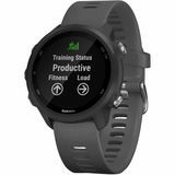 Garmin Forerunner 245 HR