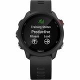 Garmin Forerunner 245 HR Music