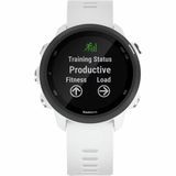 Garmin Forerunner 245 HR Music