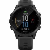 Garmin Forerunner 945 HR
