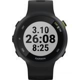 Garmin Forerunner 45 HR