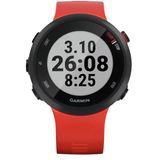 Garmin Forerunner 45 HR