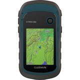Garmin eTrex 22x
