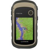 Garmin eTrex 32x