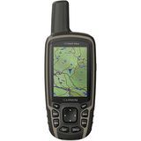 Garmin GPS Map 64sx
