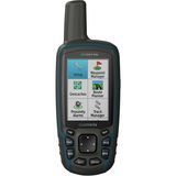 Garmin GPS Map 64x