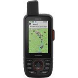 Garmin GPS MAP 66i