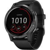 Garmin Vivoactive 4 Heart Rate Monitor