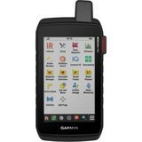 Garmin Montana 700i