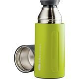 GSI Outdoors Glacier Stainless Vacuum Bottle - .5L