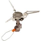 Pinnacle Stove