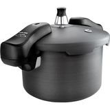 GSI Outdoors Halulite Pressure Cooker