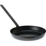 GSI Outdoors Steel Skillet