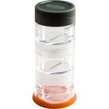 GSI Outdoors Spice Rocket