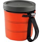 GSI Outdoors Fairshare Mug II
