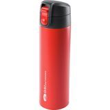 GSI Outdoors Glacier Stainless Microlite 500 Water Bottle