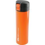 Microlite 720 Water Bottle