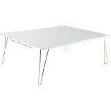 GSI Outdoors Ultralight Table - Large