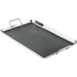 GSI Outdoors Gourmet Griddle