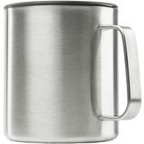 GSI Outdoors Glacier Stainless 15oz Camp Cup