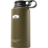 GSI Outdoors Microlite 1000 Twist Bottle