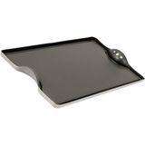 GSI Outdoors Bugaboo Griddle