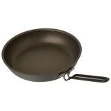 GSI Outdoors Pinnacle Frypan