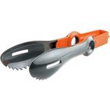 GSI Outdoors Pivot Tongs
