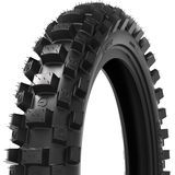 Gibson Tires MX 3.1 Rear Tire