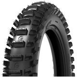 Gibson Tires MX 5.1 Rear Tire