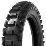 Gibson Tires Tech 7.1 Rear Tire