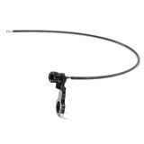 Galespeed Remote Adjuster And Bracket Set