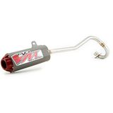 Big Gun Evo Mini Complete Exhaust