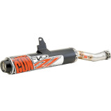 Big Gun Evo Utility Slip-On Exhaust