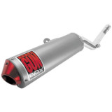 Big Gun Evo X Complete Exhaust